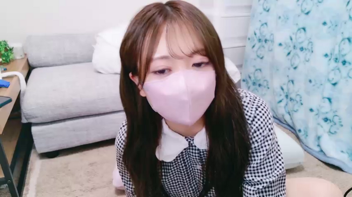 yuki-chi