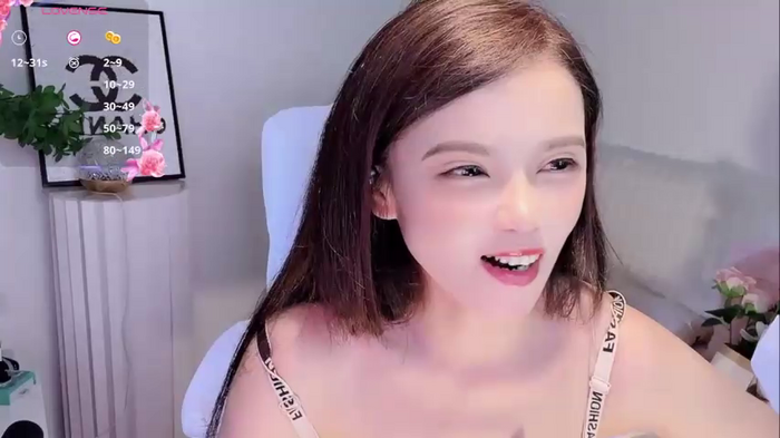 --xixi--