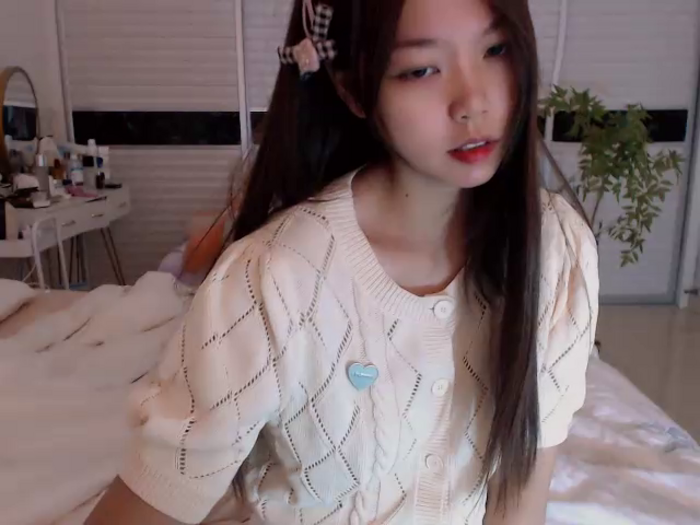 -Lucky_Girl