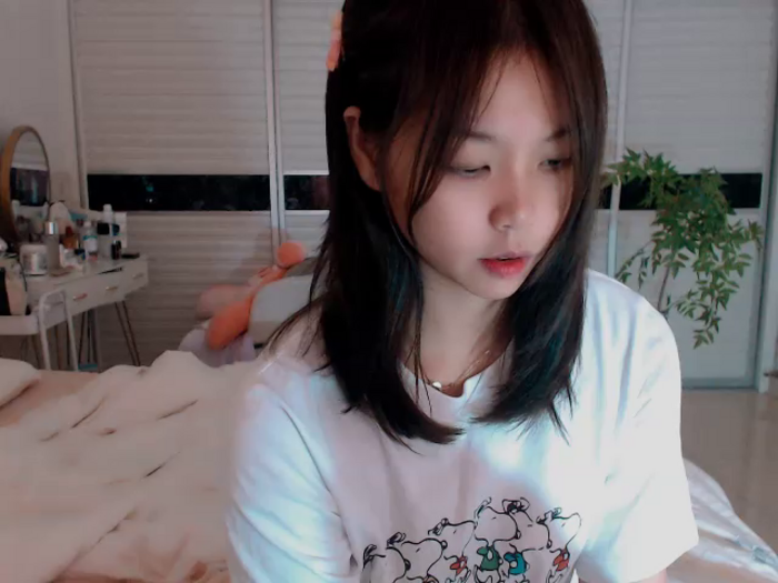 -Lucky_Girl