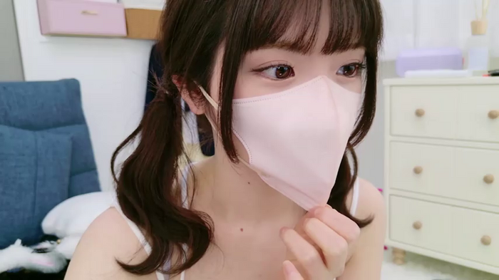 -minami-
