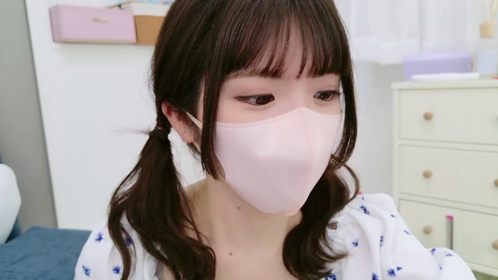 -minami-