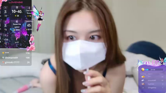 -satomi-jp