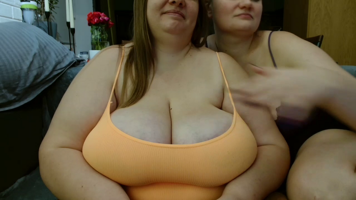 4NaturalBigTits