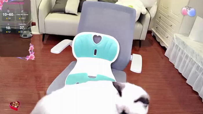 Aana-