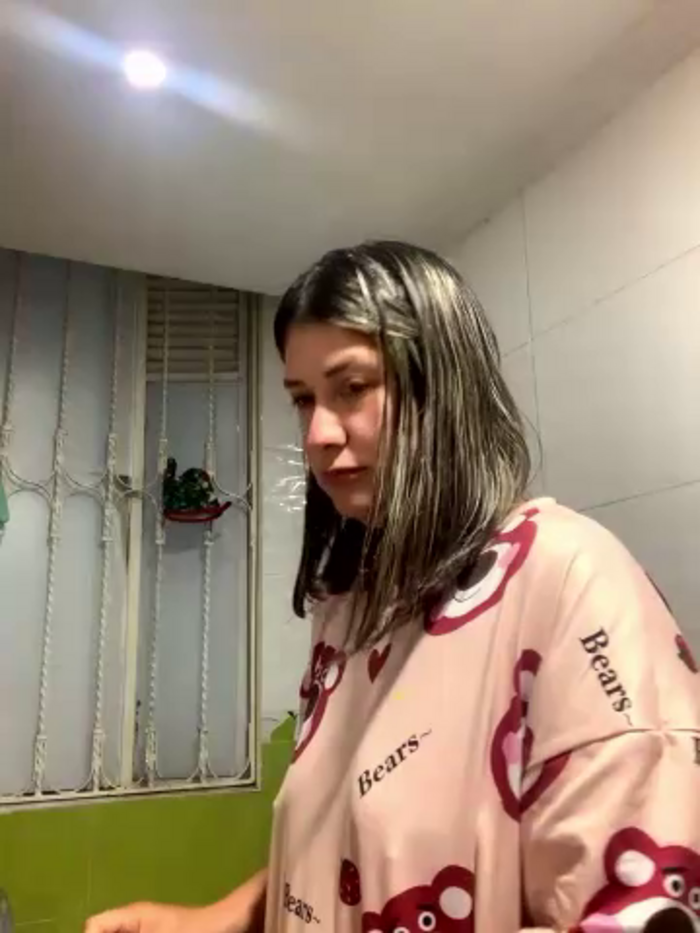Abby_Lopez_