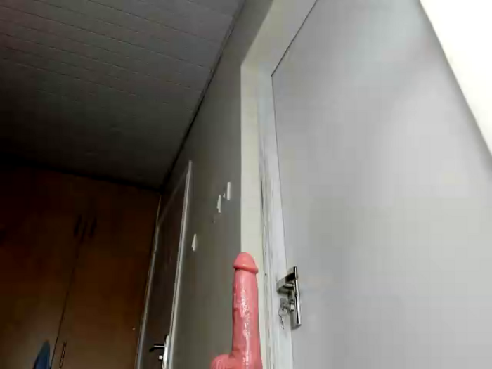 Afriqueena