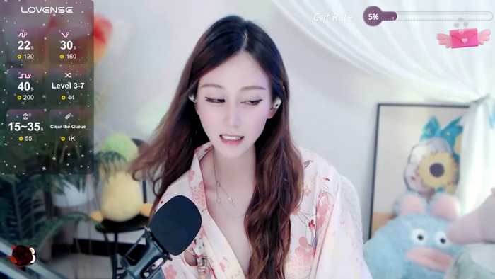 Aimee-520