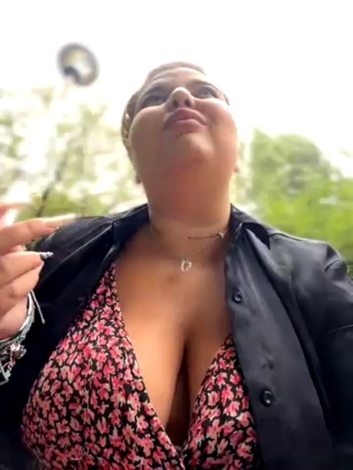 AllysonK
