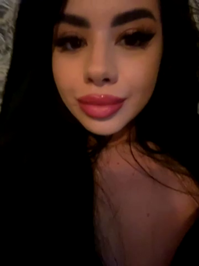 Ameliablack_1