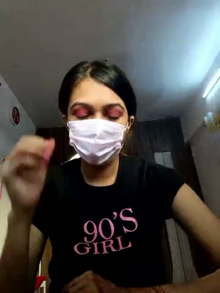 Angel_rani2
