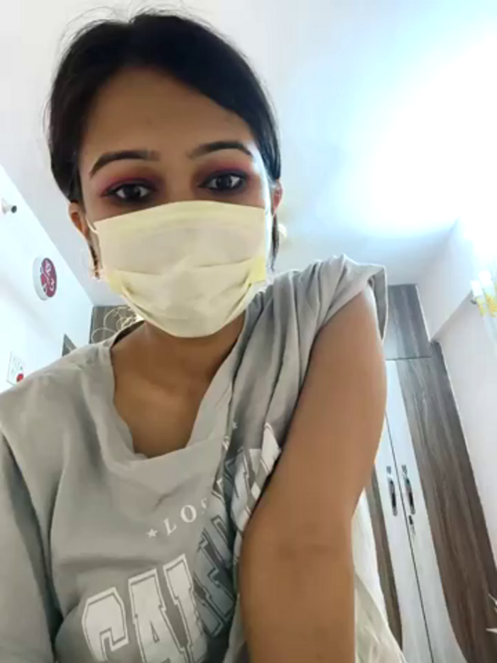 Angel_rani2