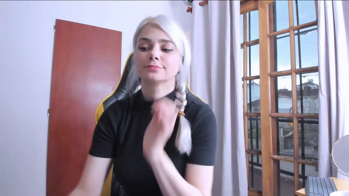 Angelaxxdemir