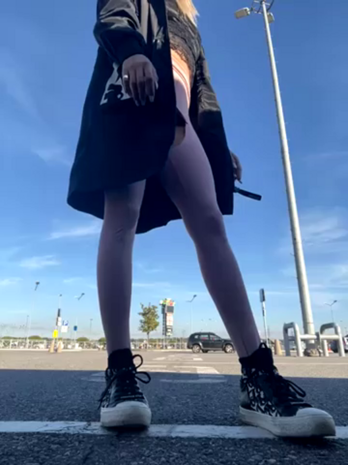 AngelinaMoore