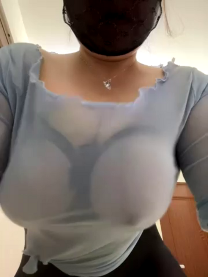 Angie_88
