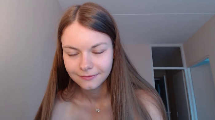 AnnaSweet18