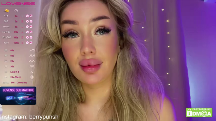 AnnyBangs