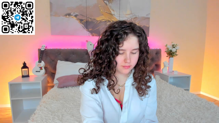 Ariella_Sol