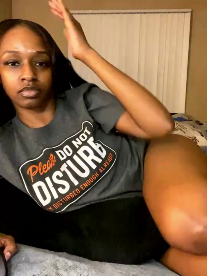 AshleyCa1995