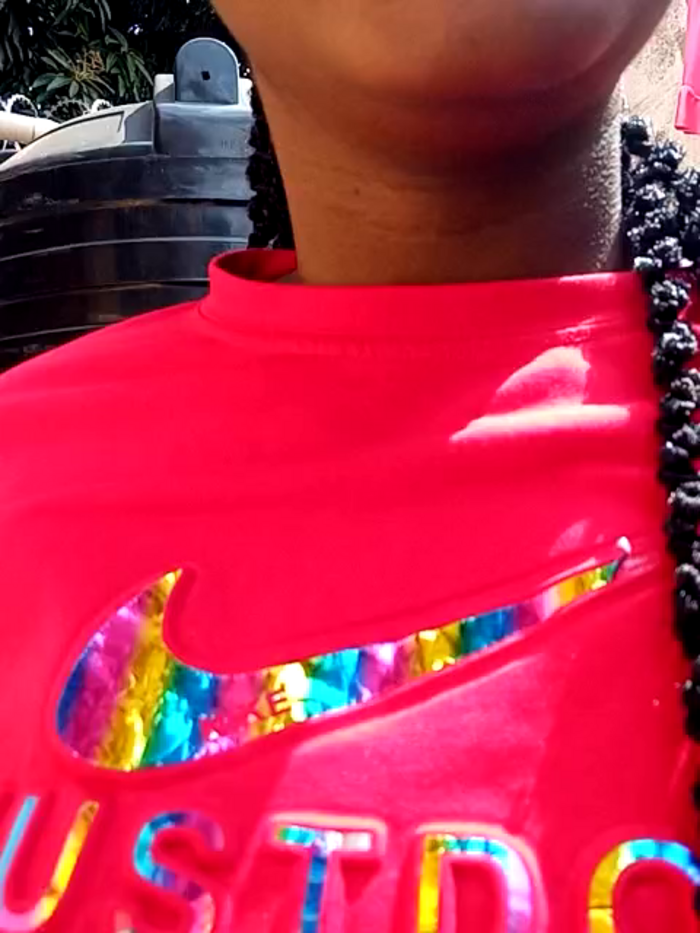 Babi_sham