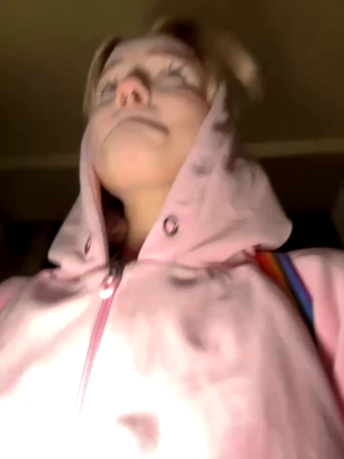 Baby_Tiny
