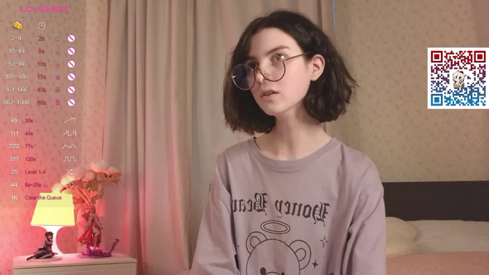 BarbaraYoungf