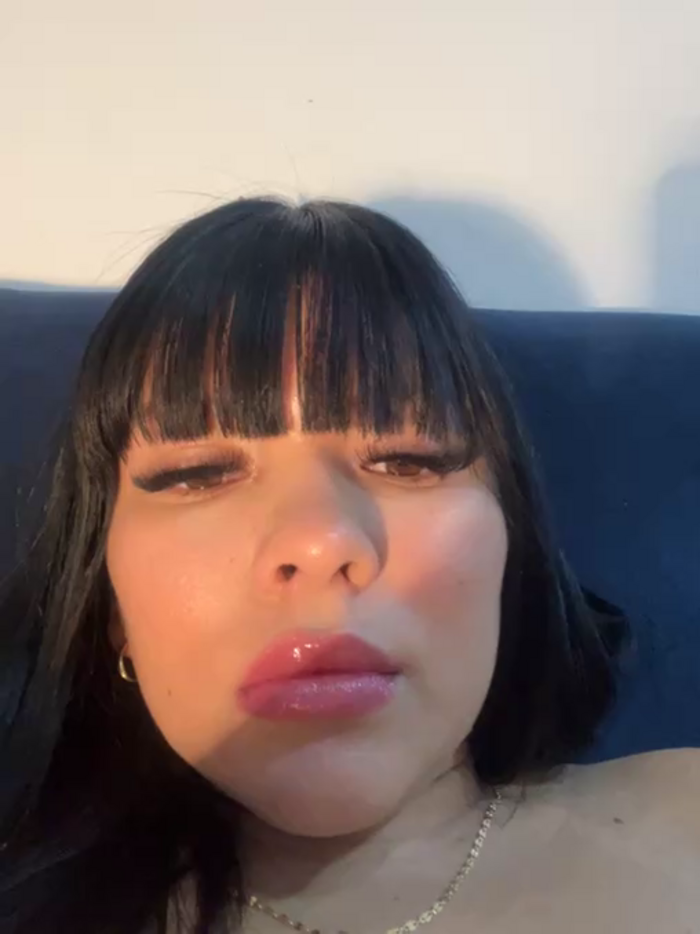 BrendaCrean
