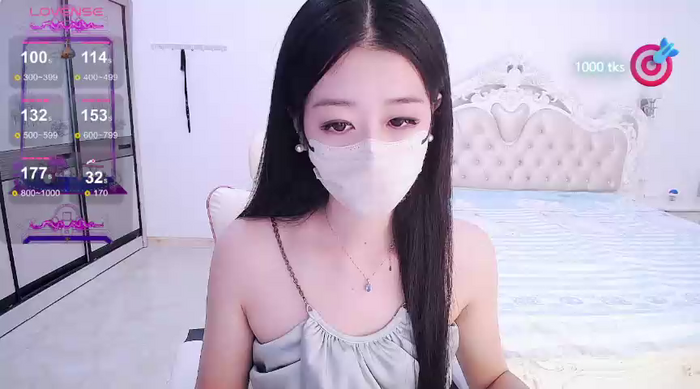CN-xiaofei