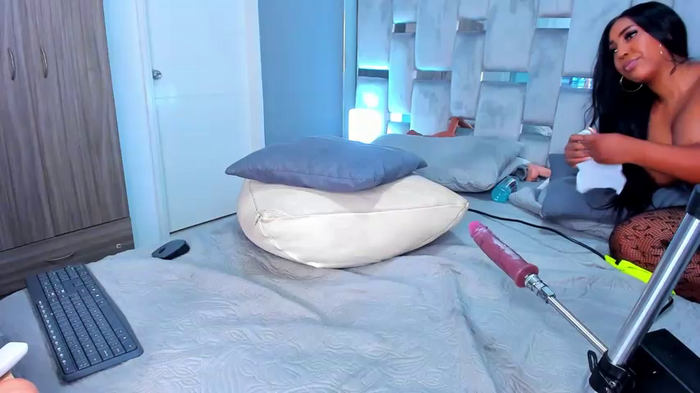 Cammiila