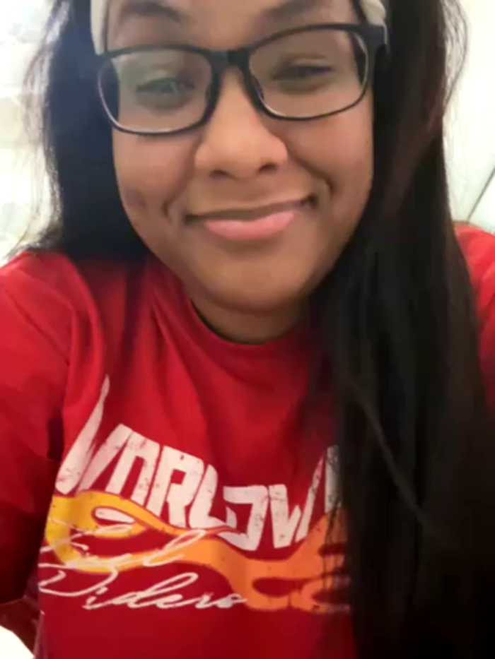 Chanel_03