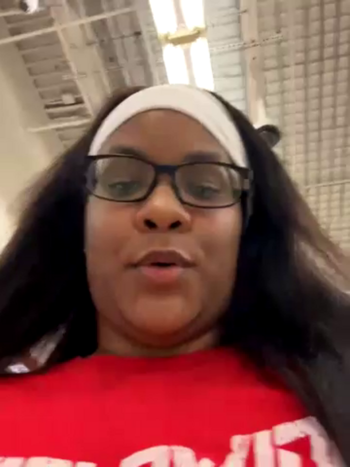 Chanel_03