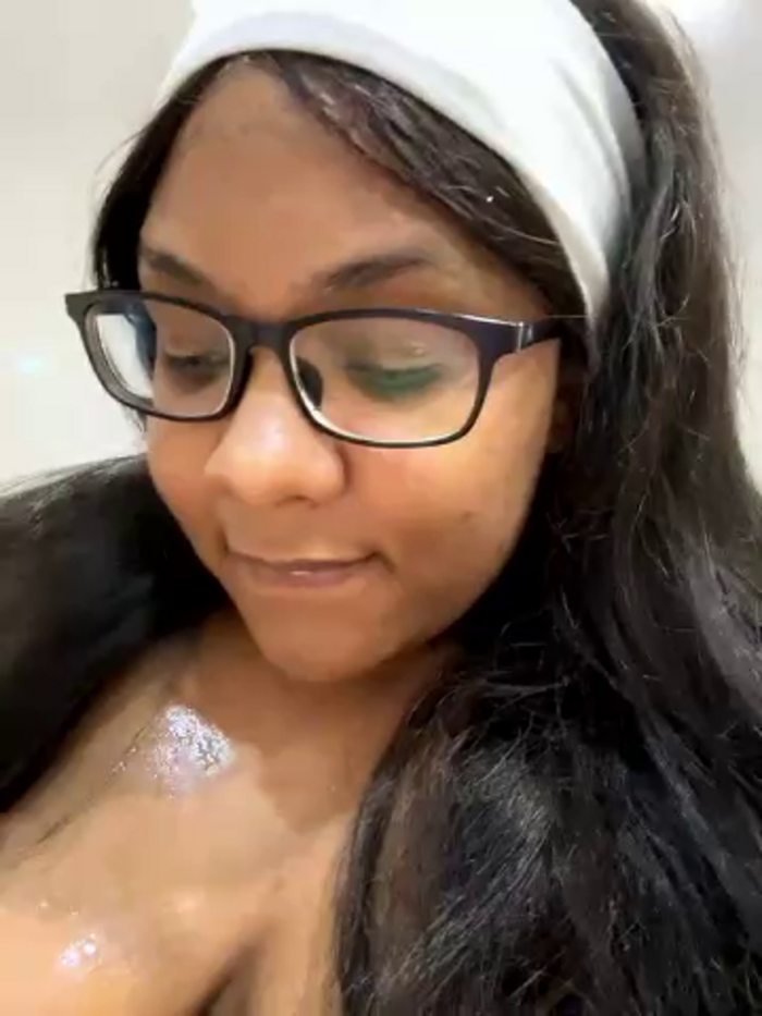 Chanel_03