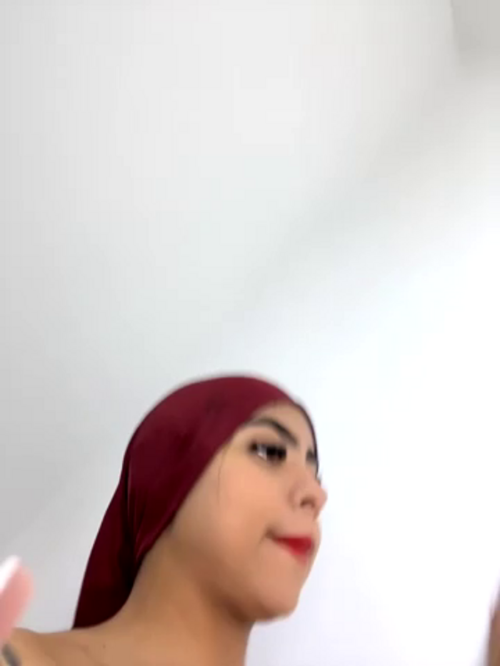 Dalia__melej