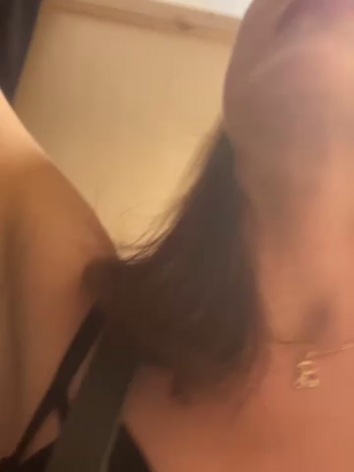 Dina_Tease