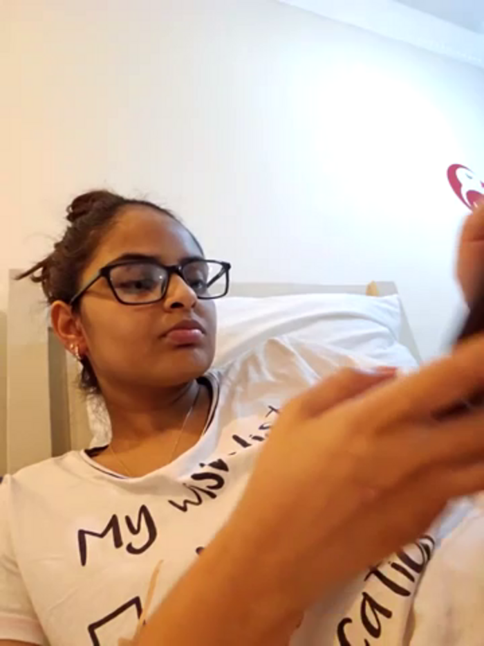 DirtySnowball69