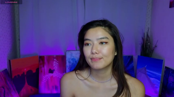 EmmaFisherf
