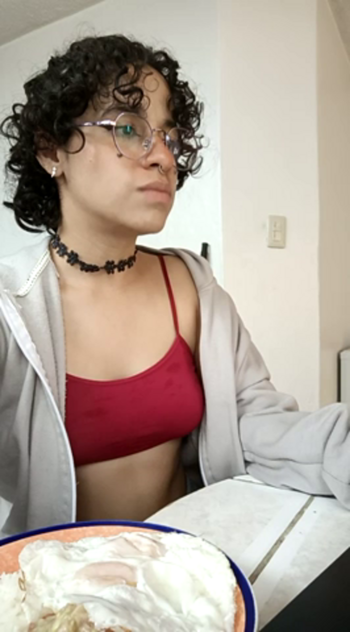 EmmaMelissa0521