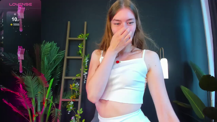 EvaSelin