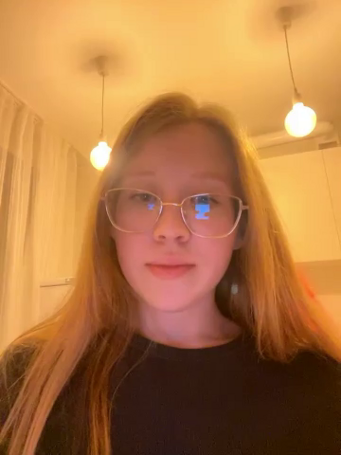 Eva_Weyne