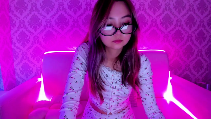 Fluffy_Rose