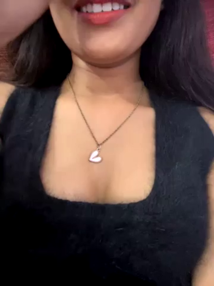 Gulrenn