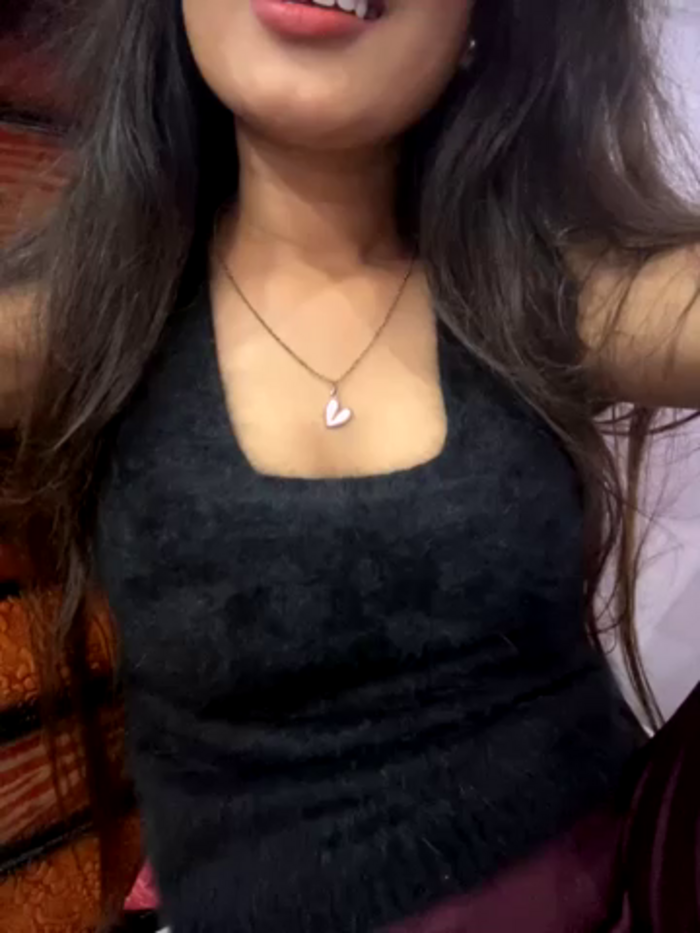 Gulrenn