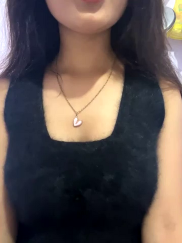 Gulrenn