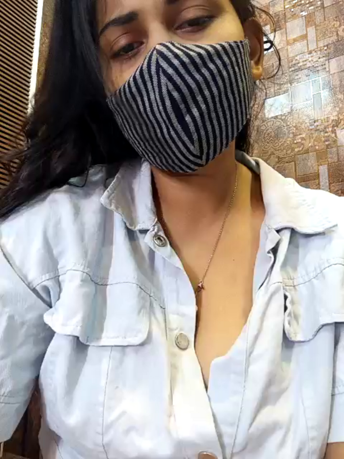 HaaniKaur