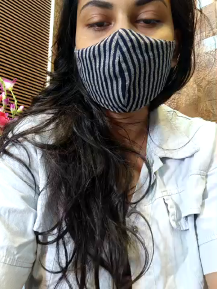 HaaniKaur