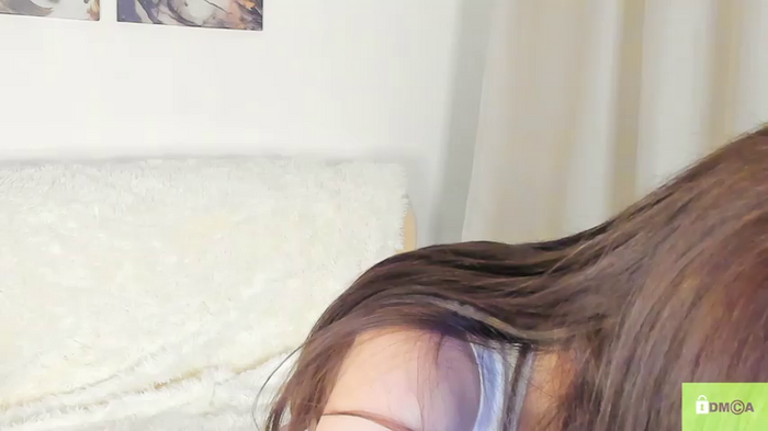 Hello_Vivienne