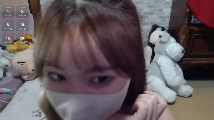 Hime_1