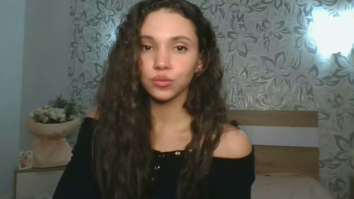 HolySinner83