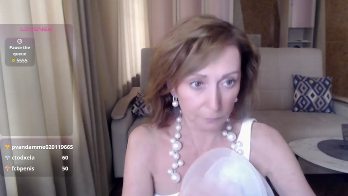 HornyMilf_777