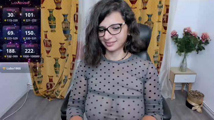 HotSquirtt